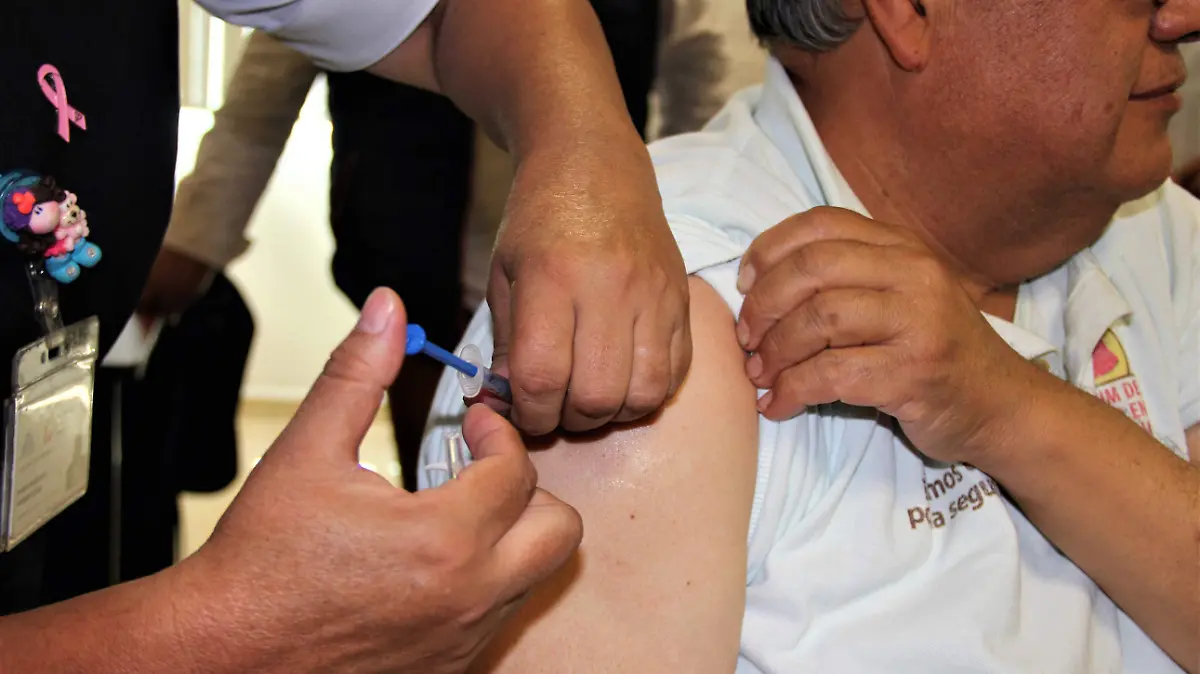 INFLUENZA (2)