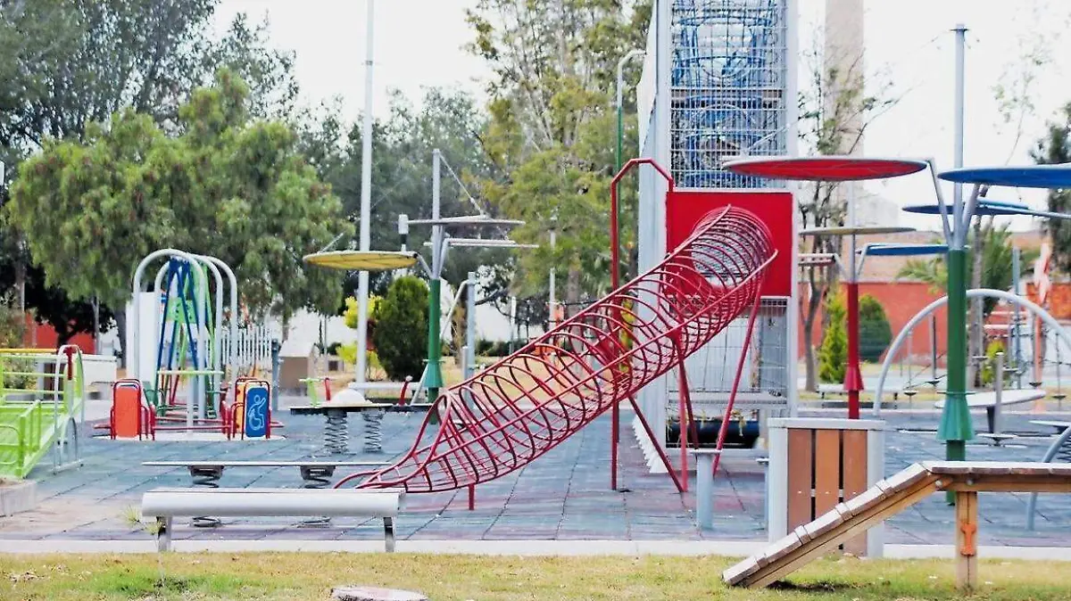 Park