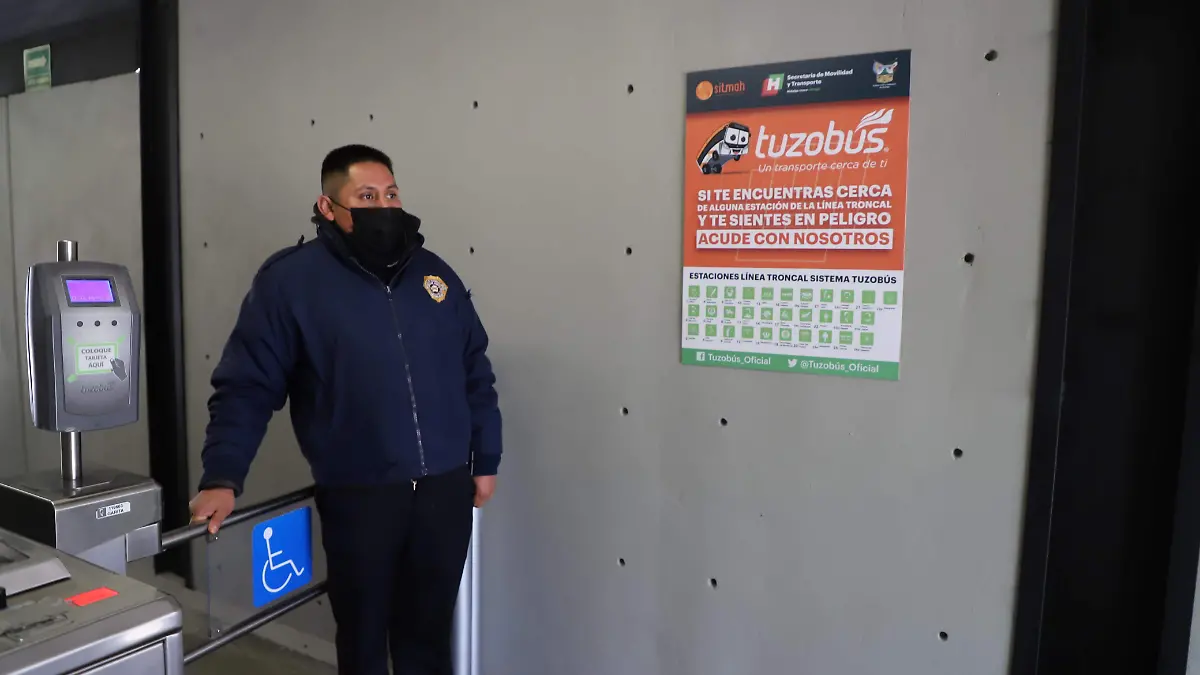 PUNTO NARANJA PARA REDES F BEG (1)