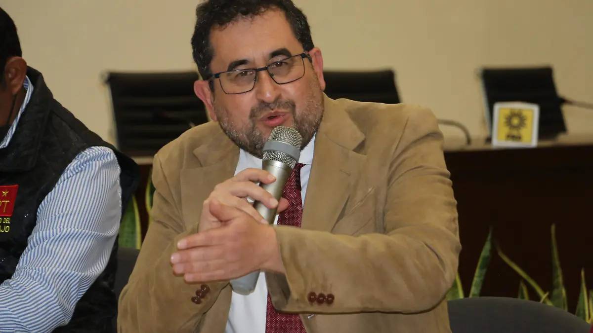 FINANCIAMIENTO MORENA F D L VEGA (1)