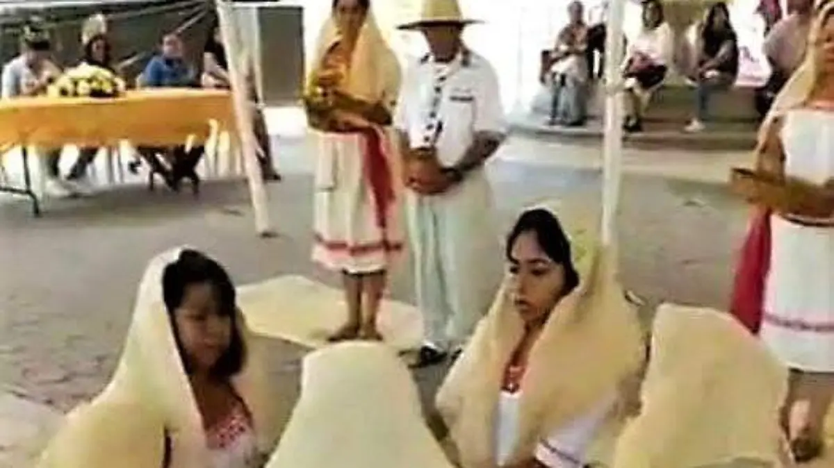 RITUAL