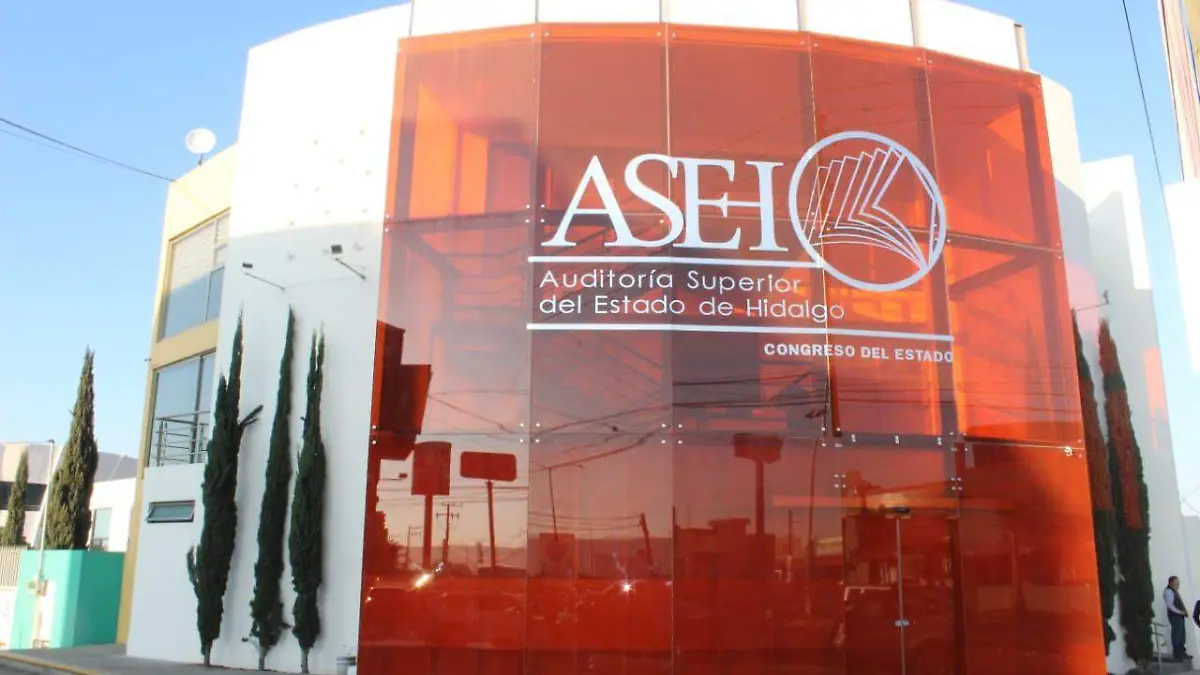 ASEH METODOLOGÍA (2)