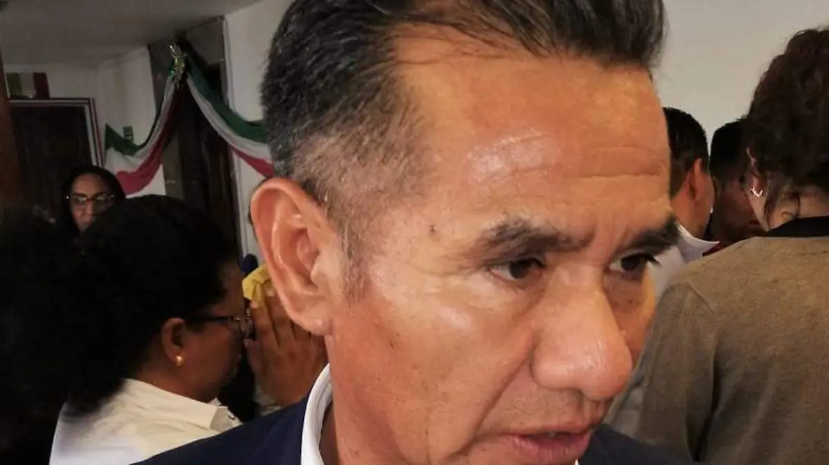 PASCUAL