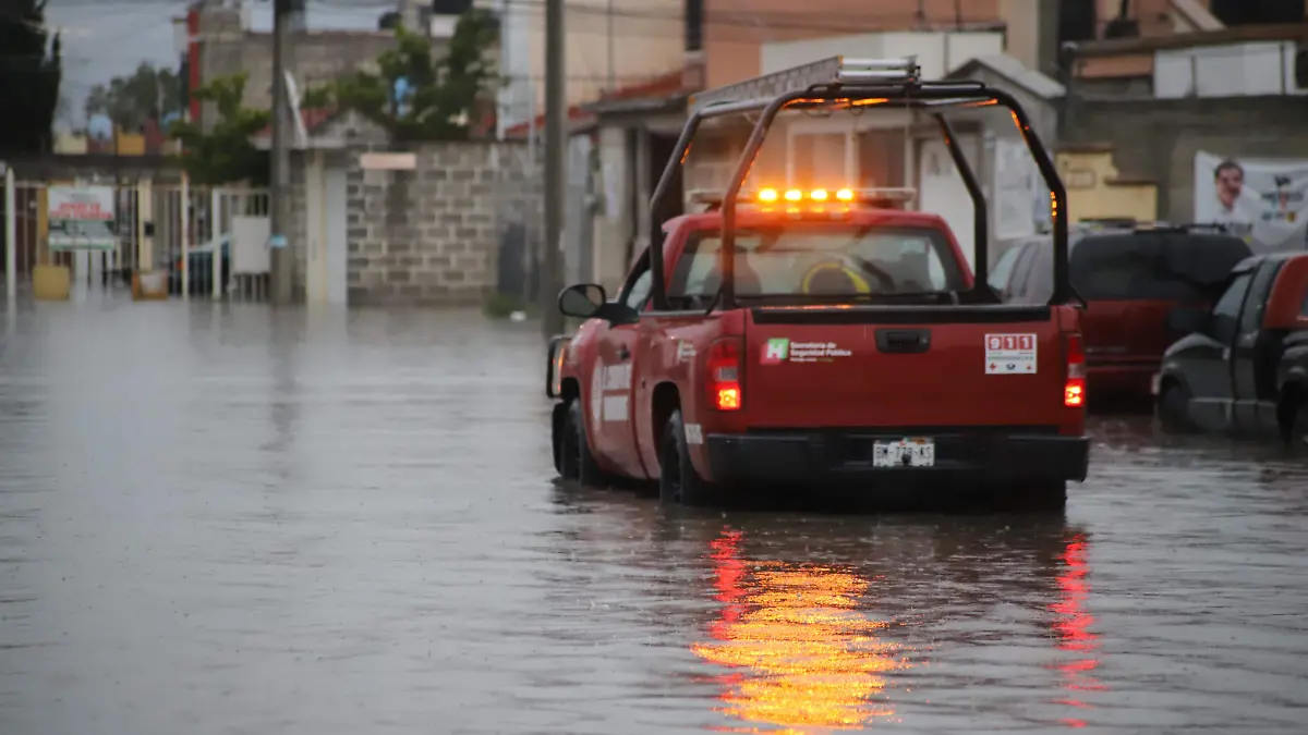 LLUVIAS PACHUCA F BEG (3)