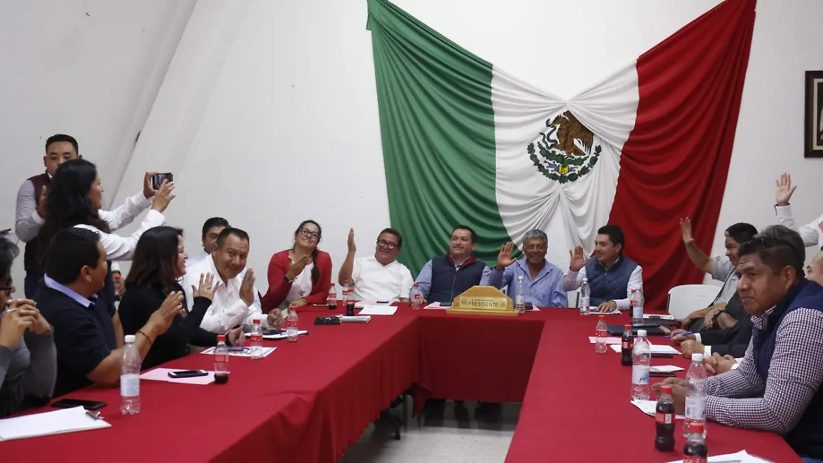 TIZAYUCA 2 (2)