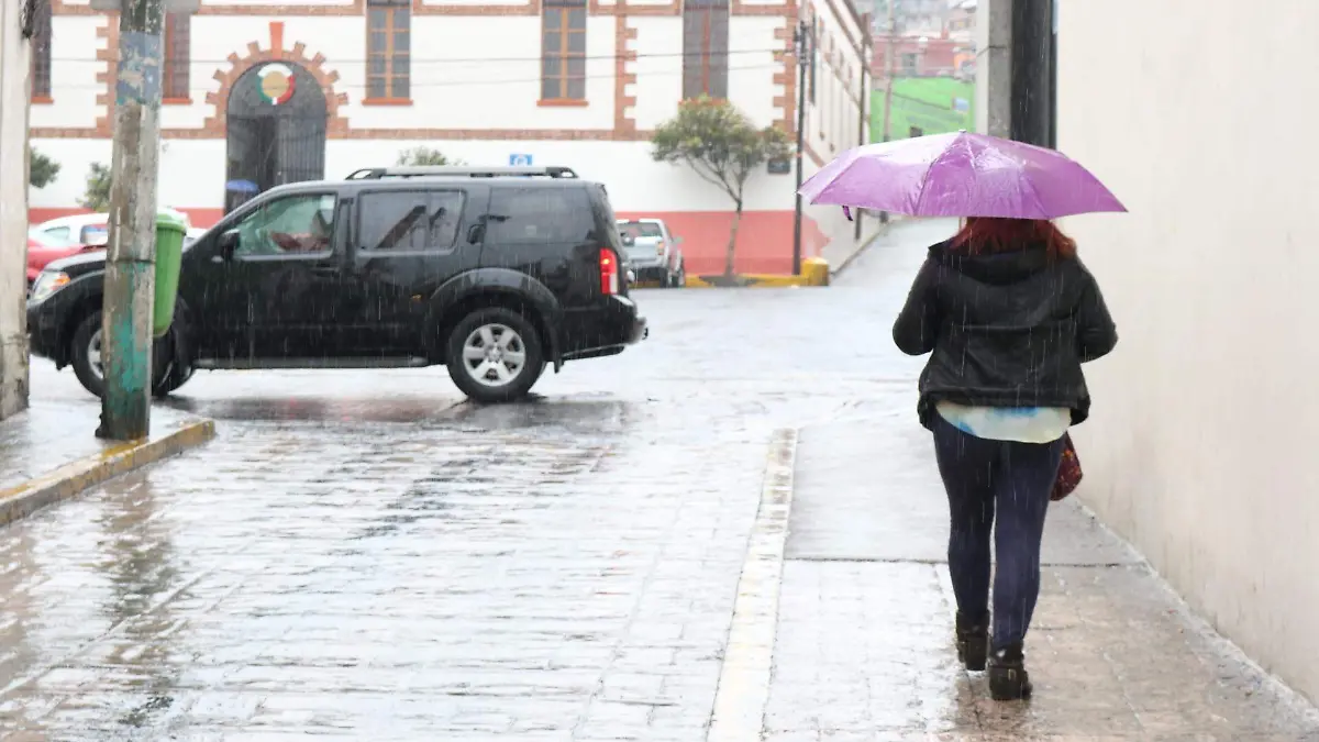 LLUVIAS F BEG (2)