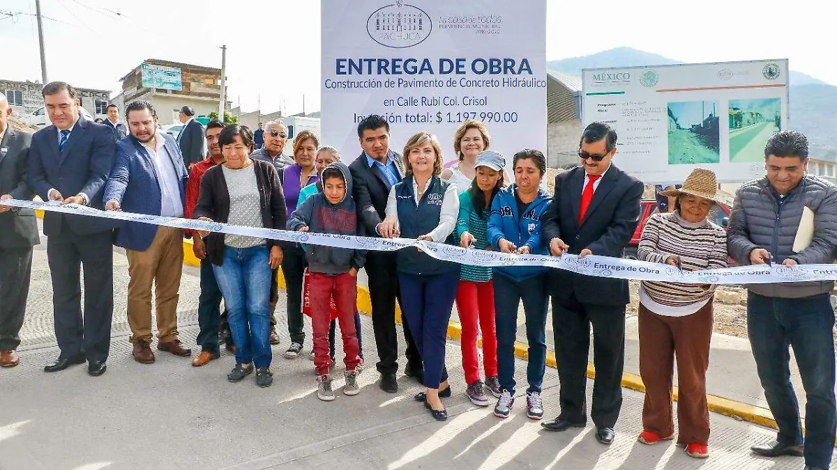 Obras (2)