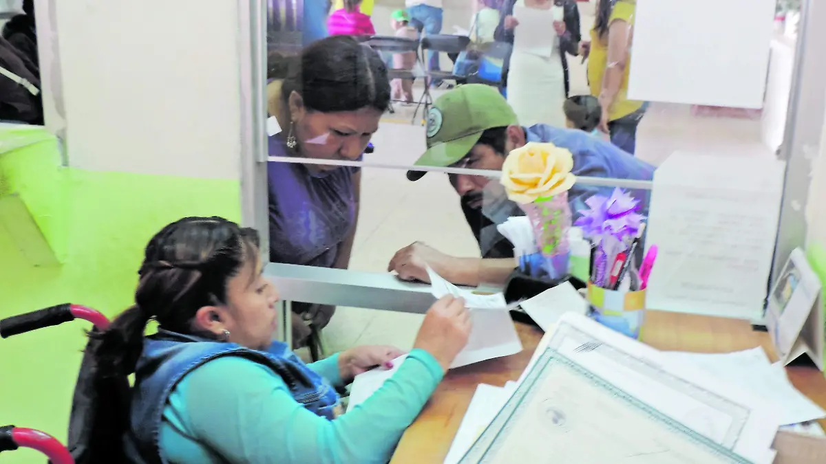 ACTAS IMPRESION (2)_CMYK