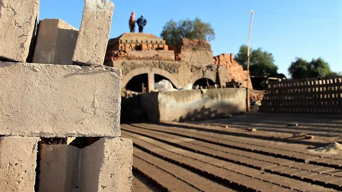 BAJO LA LUPA LADRILLERAS (1)