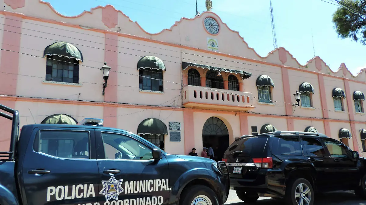 VIOLENCIA ELLAS