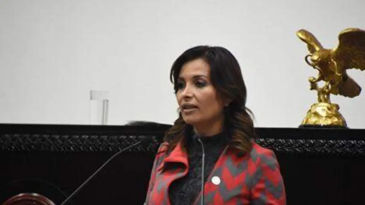 1118AB68-8CBD-40CC-B12B-0D002628383B