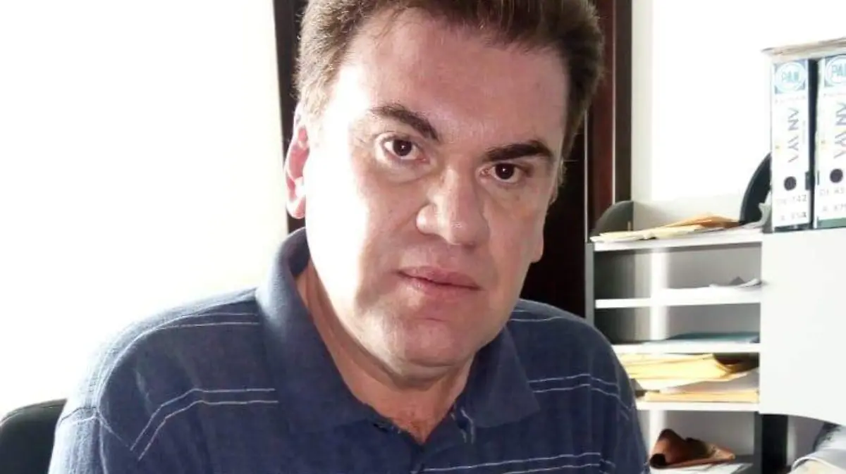 REGIDORES PANISTAS