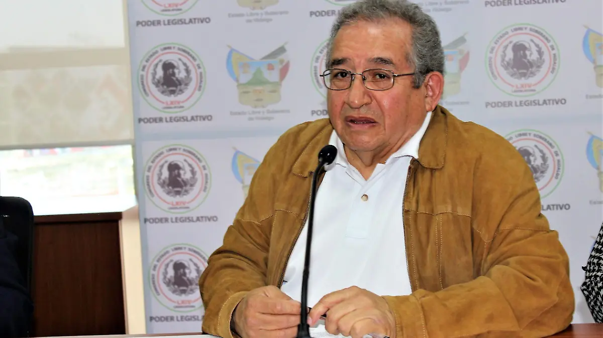 EXHORTO HUELGUISTAS (2)