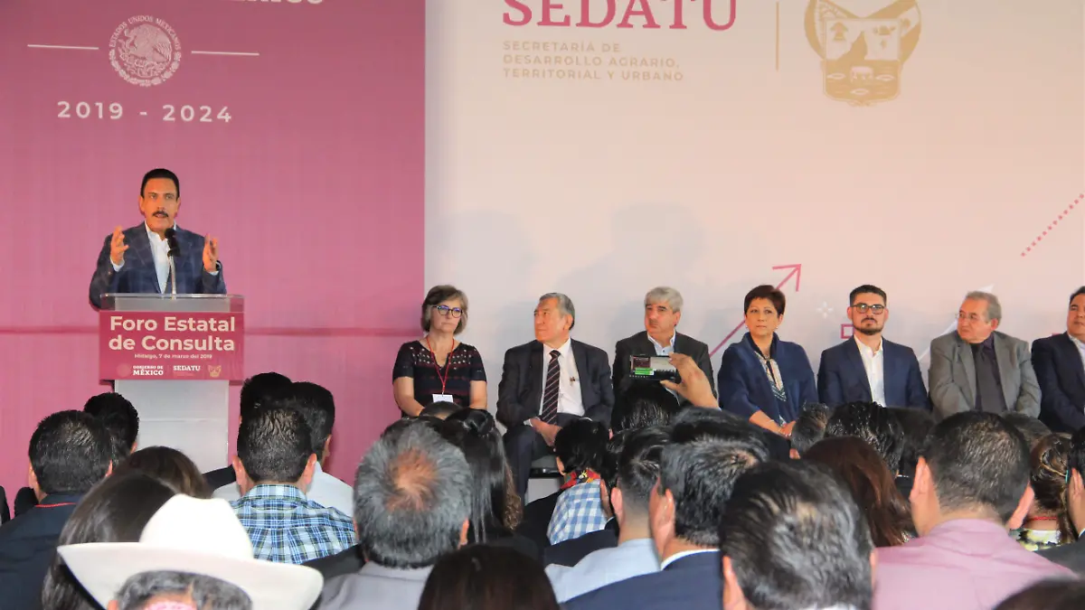 FORO ESTATAL DE CONSULTA 7 MAR 2019  (3)