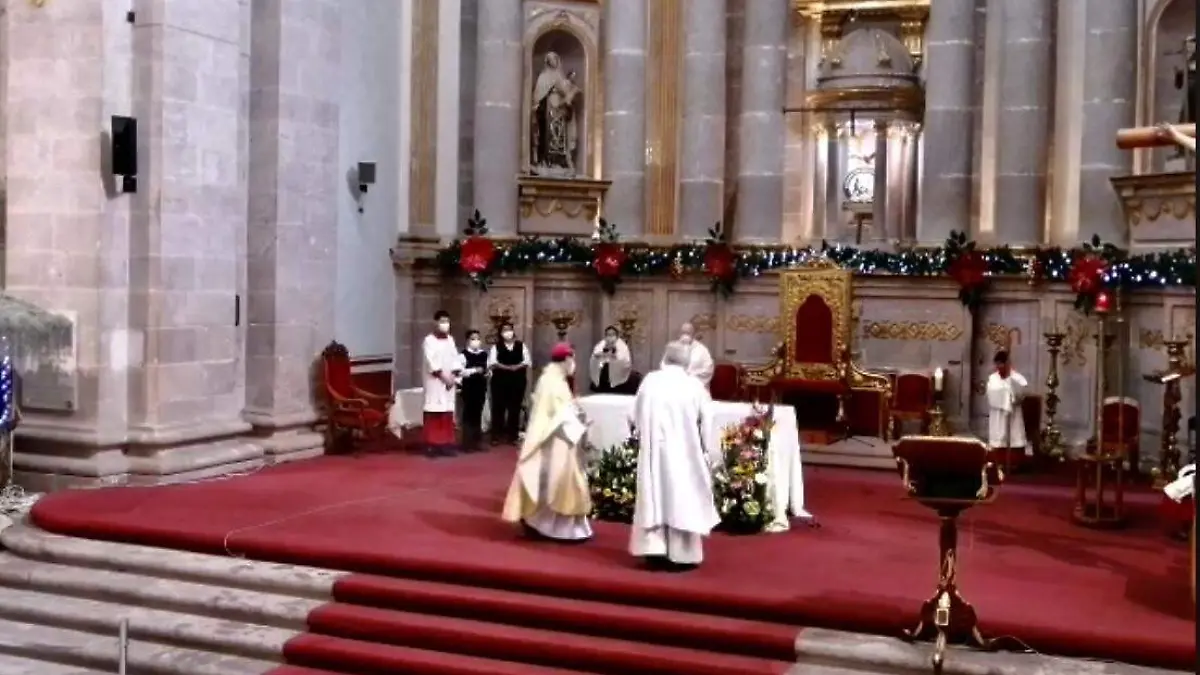 MISA NAVIDAD (1)