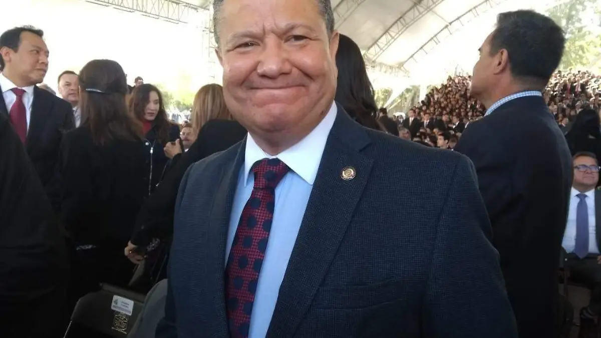 MENCHACA