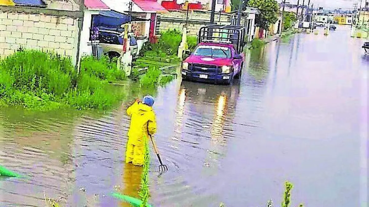 FOTO 5 LLUVIAS_CMYK