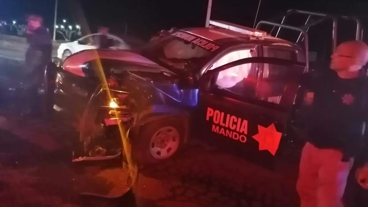 0CE1AB5E-9A11-451C-B021-B2729000E84E