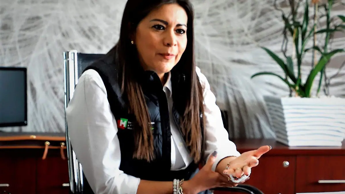 SECRETARIOS DEL TRABAJO  (1)