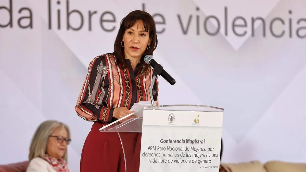 Congreso