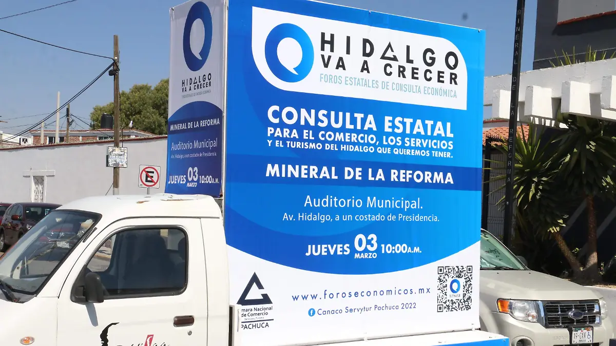 FOROS CAMARA F D L VEGA (1)