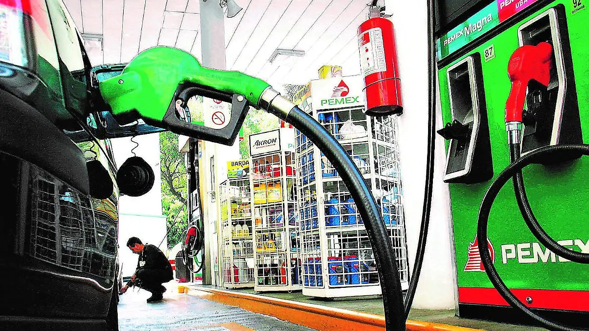 gasolinera 3