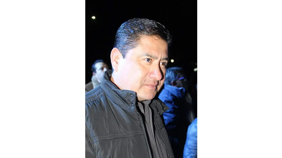 ESCAMILLA ENTREVISTA (2)