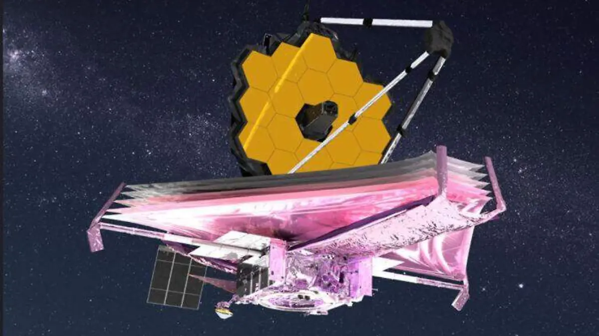 NASA