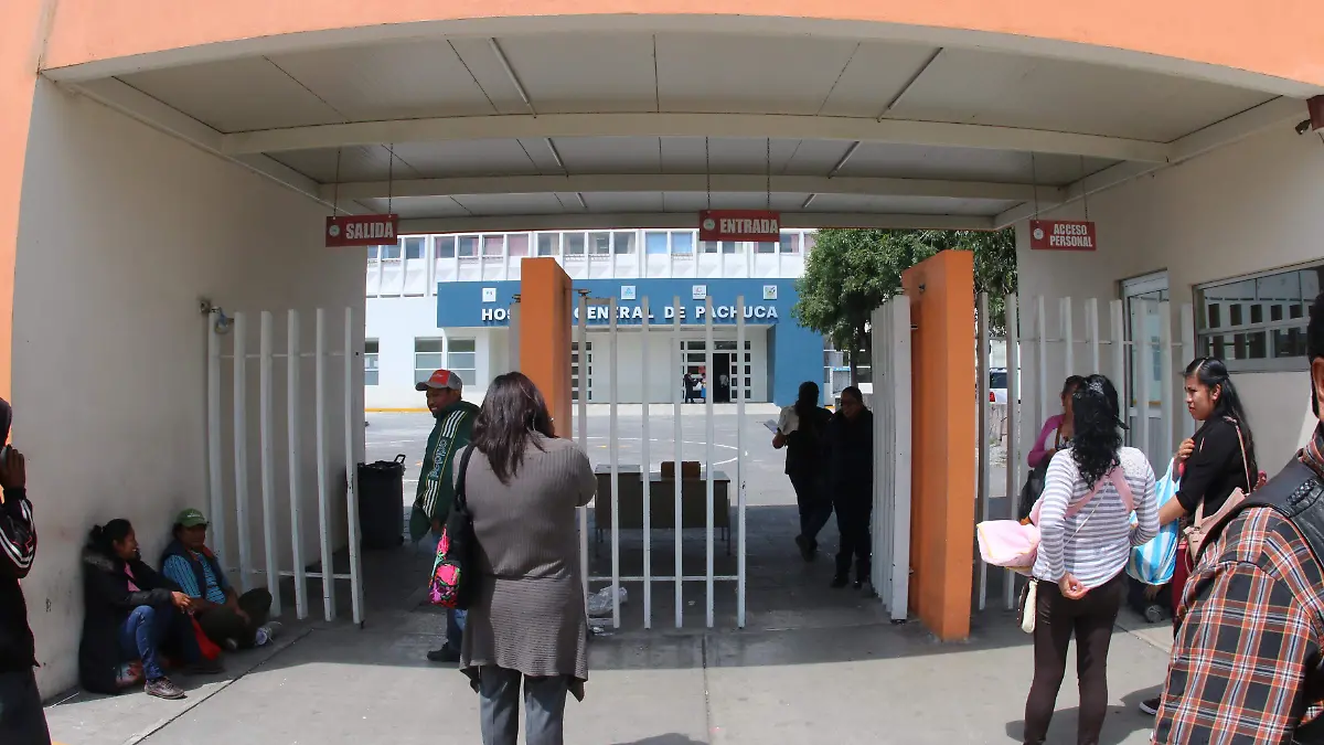 CAPACIDAD HOSPITALARIA F D L VEGA (2)