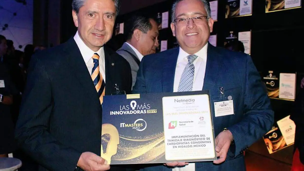 RECONOCIMIENTO NACIONAL (1)