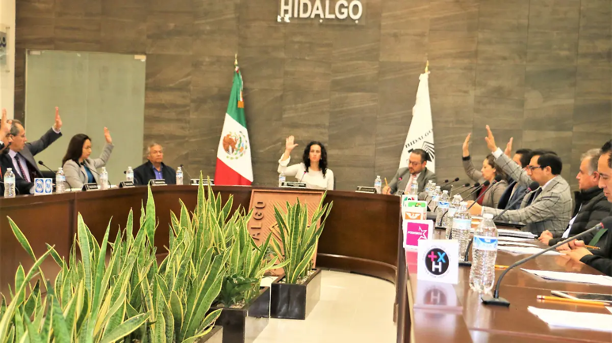 SESION IEEH F D L VEGA (9)