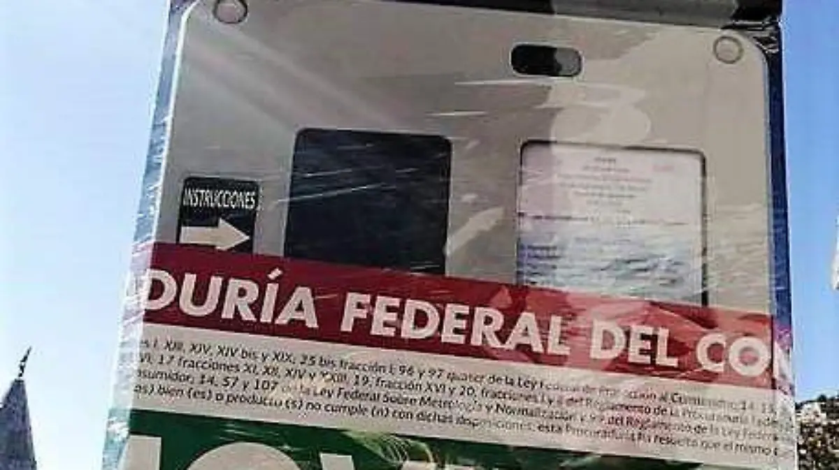 MASPARQUIMETROS