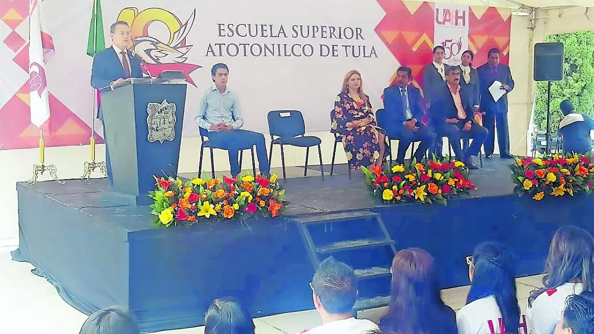 UAEH LOCAL 13 SEPTIEMBRE 2019_CMYK