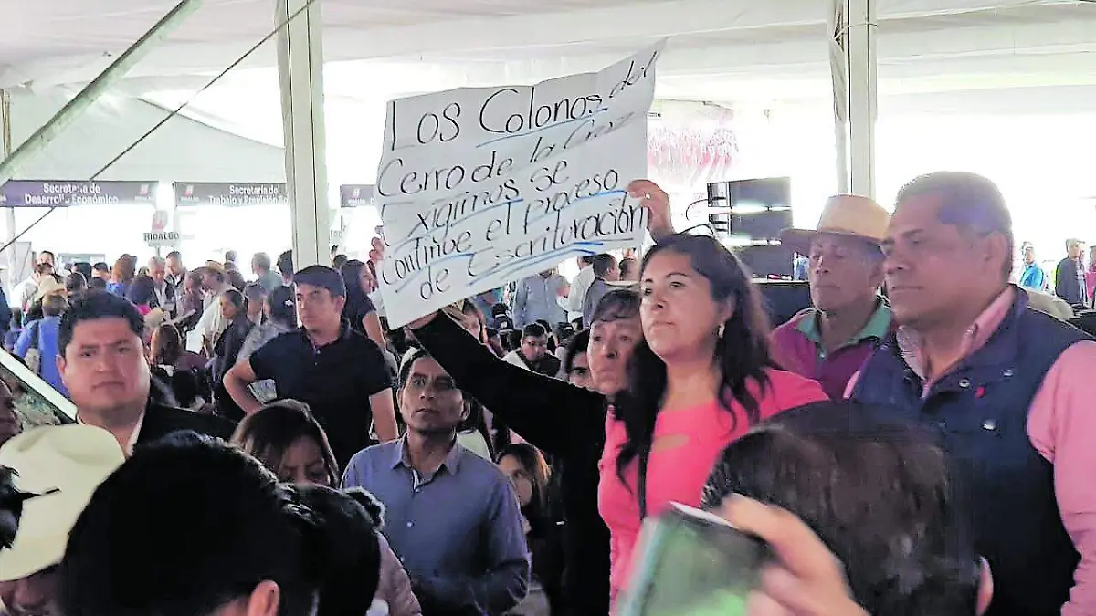 CONFLICTO LOCAL 10 SEPTIEMBRE 2019_CMYK