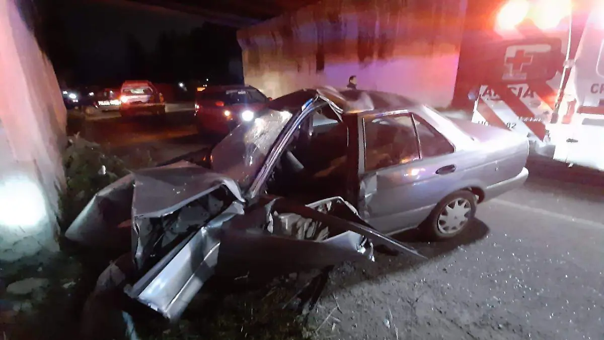 F10A158B-FCB7-4D44-A18D-47C905FF68C1