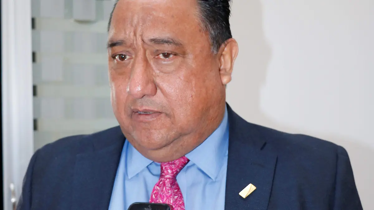 CCEH-DESACELERACIÓN
