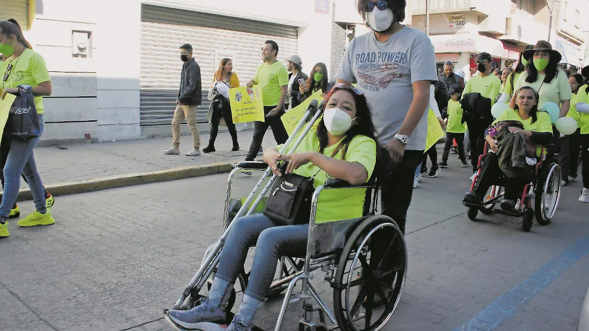 DERECHOS
