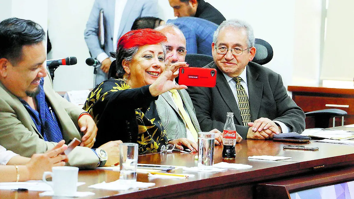  CONGRESO (9)  F D´L´VEGA  OK