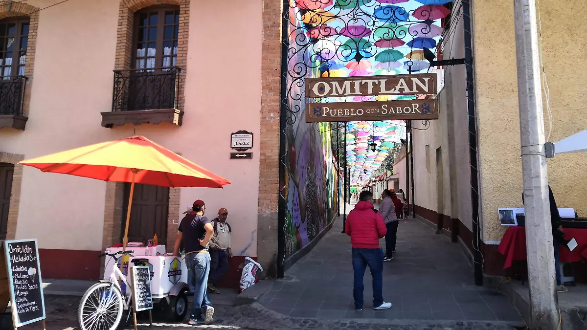 OMITLAN F BEG (1)