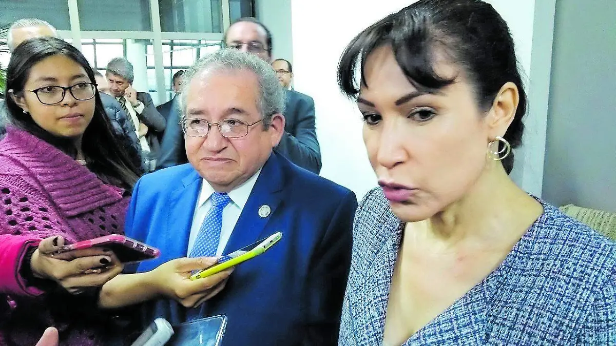 RELEVO JUNTA (2)_CMYK