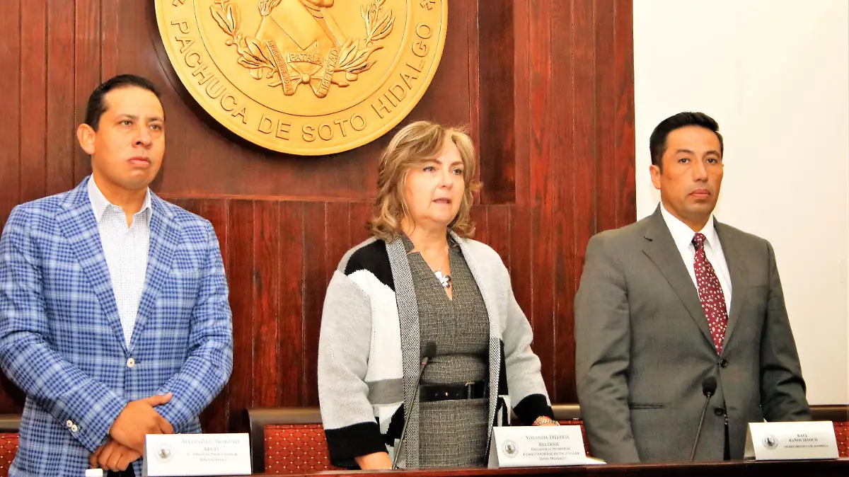 GASTO CORRIENTE F WEN (5)