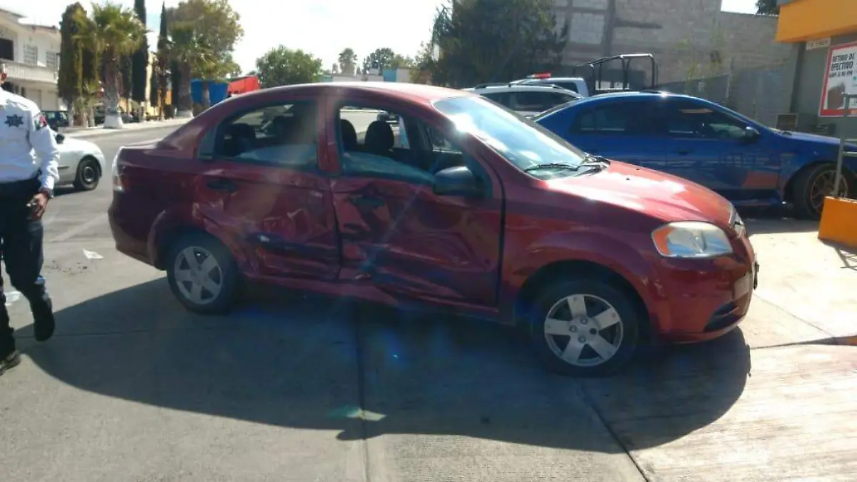 ACCIDENTE (1)