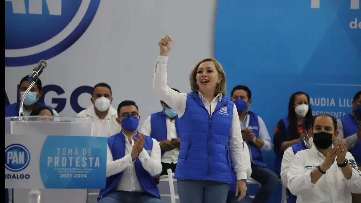 Screenshot_20211128_182419