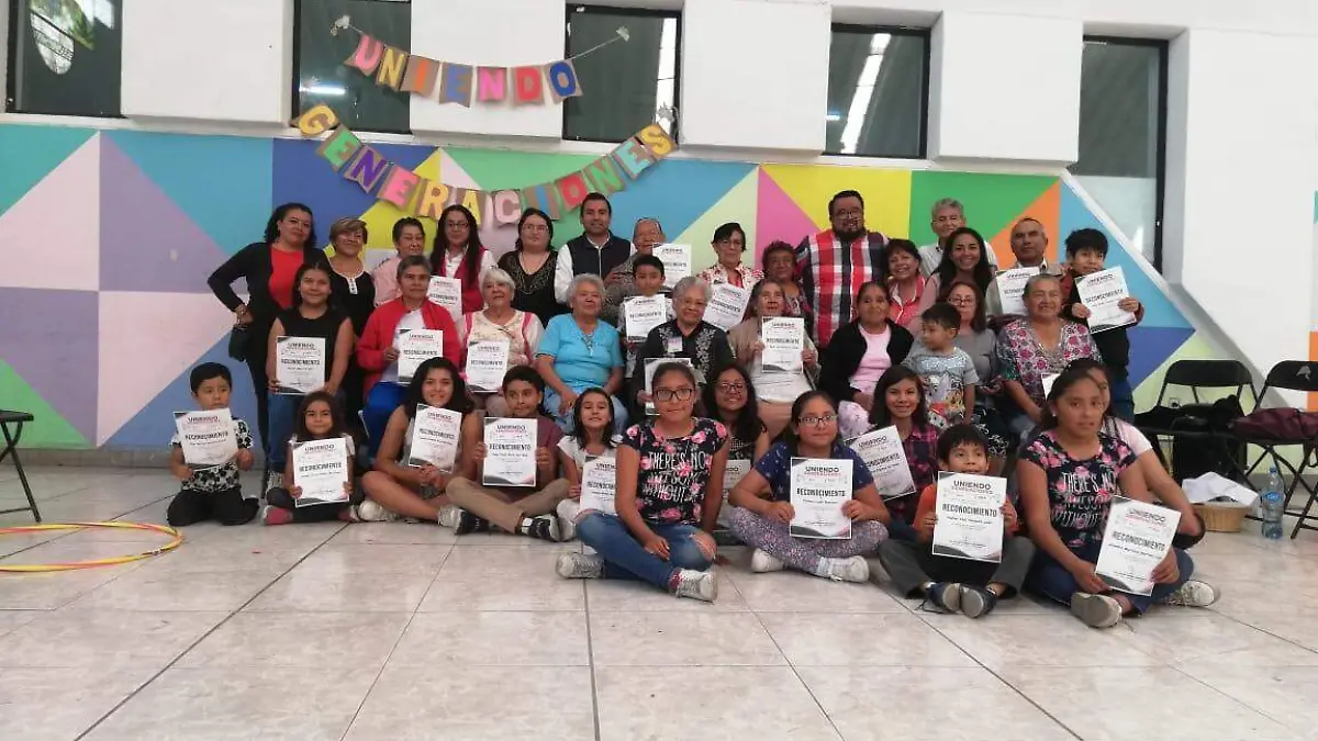 ADULTOS  LOCAL  26 AGOSTO 2019 2