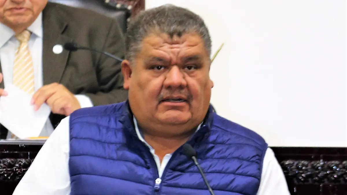 CRISOFORO. (1) F D´L´VEGA 