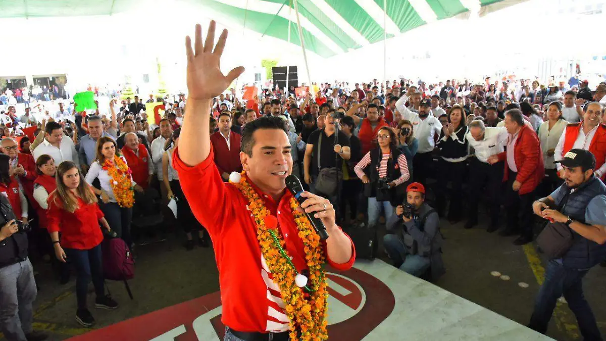 VOTACIÓN