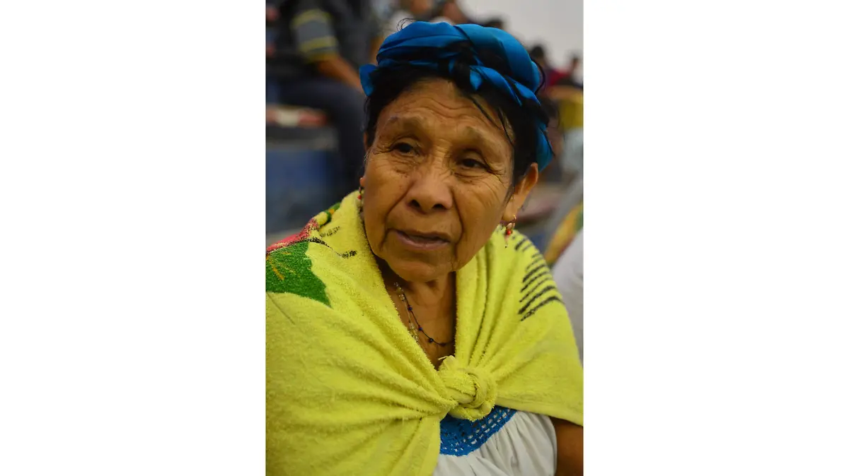 INDIGENAS F BEG (1)