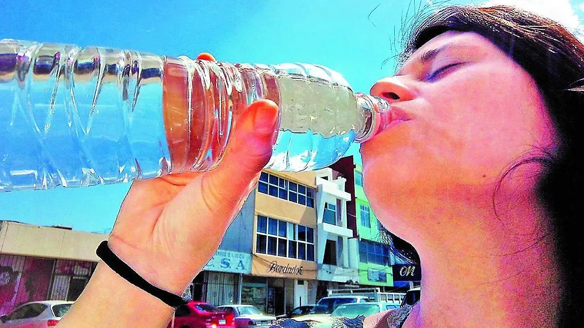 GOLPE DE CALOR  (2)