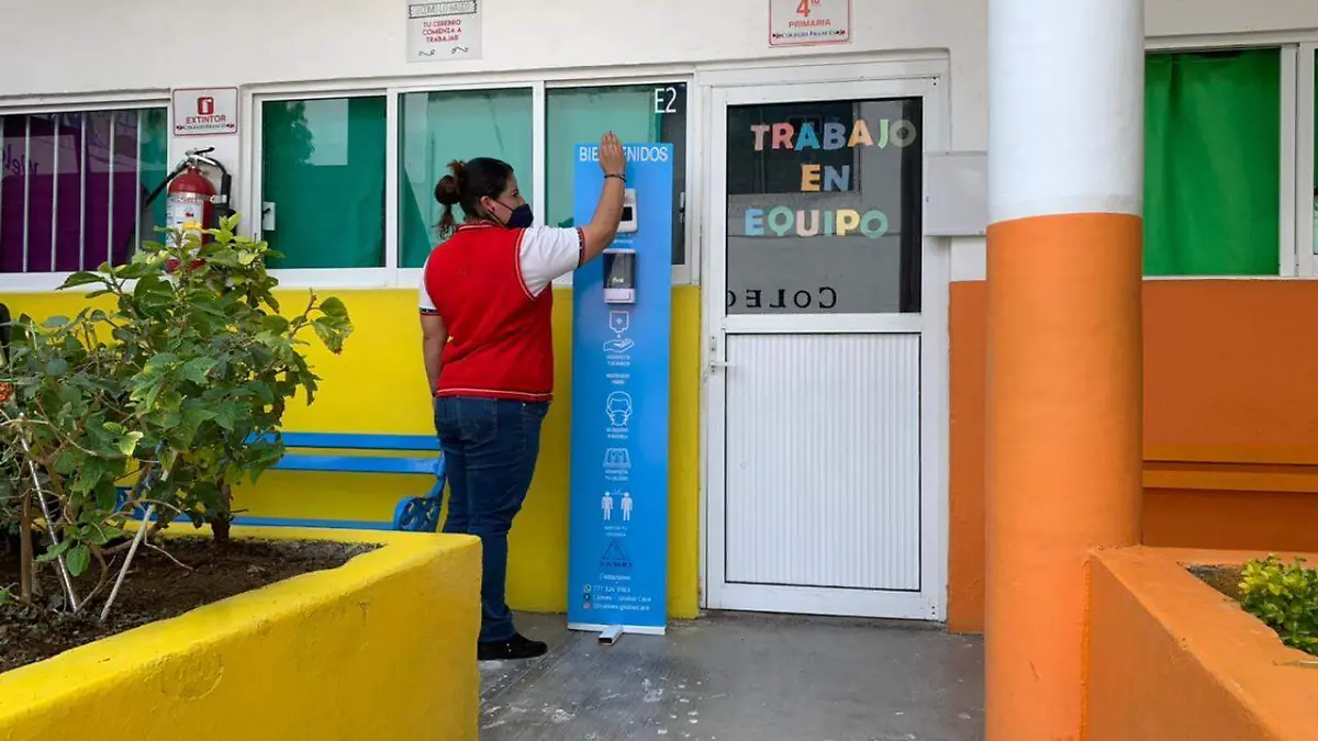 NOTA COLEGIOS PARTICULARES 3