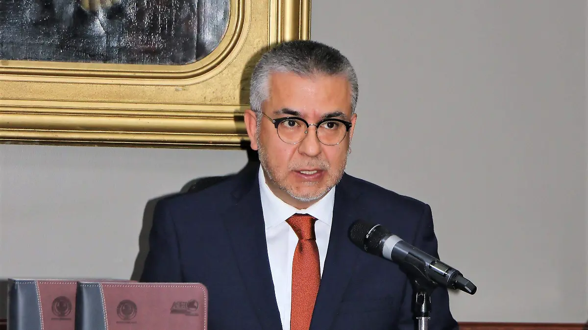 ASEH 2020